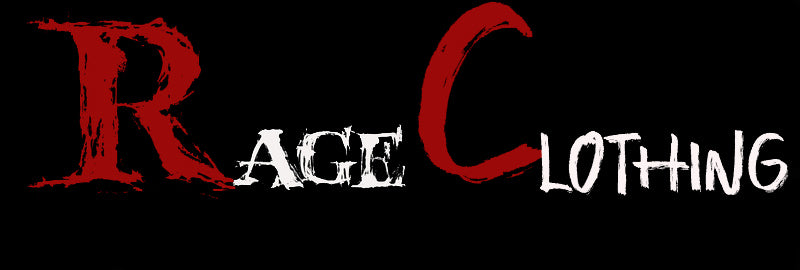 Rage Clothing
